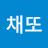 나는한국인