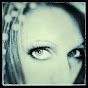 Wendy Meeks YouTube Profile Photo