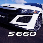 S660オイルキャッチタンクを購入しました Youtube