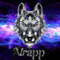 ATrapp YouTube Profile Photo