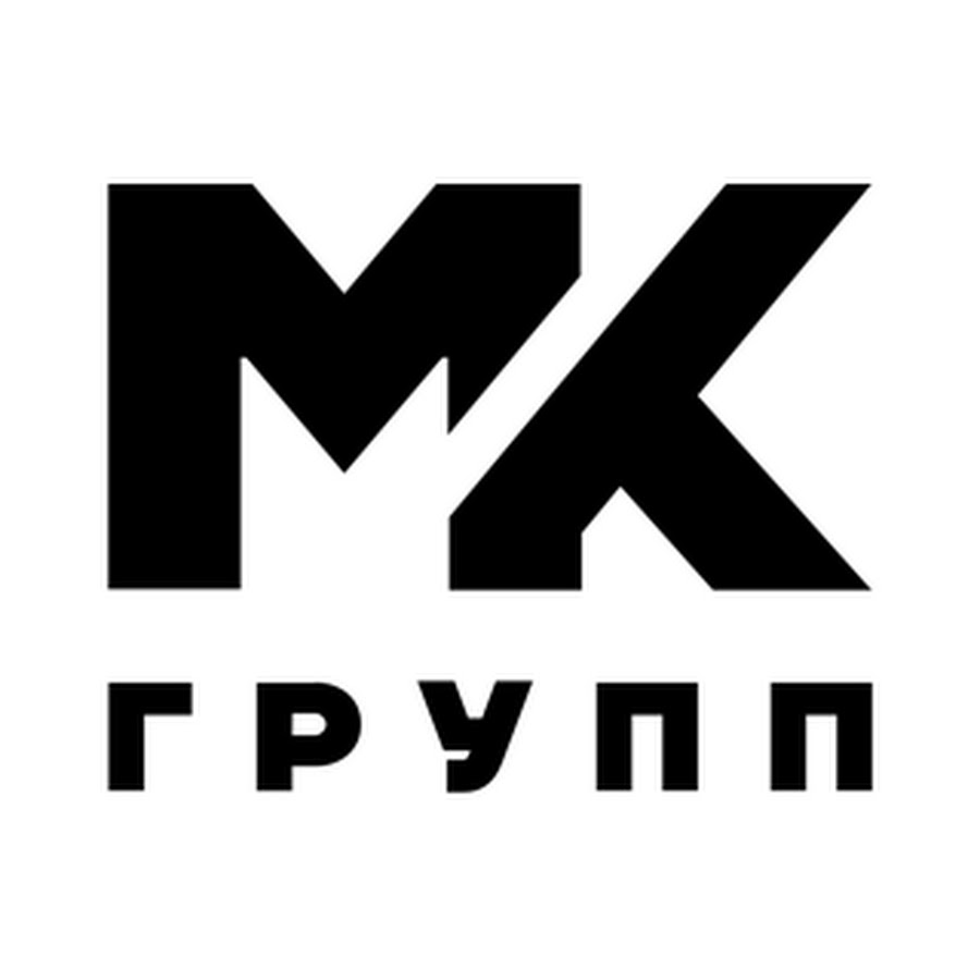 мк гр. ооо мк групп строительная компания. ооо мк групп. мк гр. мк групп.
