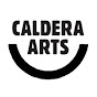 Caldera Arts - @calderaarts YouTube Profile Photo