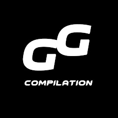 Thumbnail of related channel