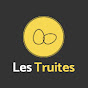 Où habite la truite ?