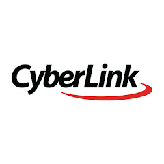CyberLinkChannel thumbnail