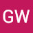 GW Shelton