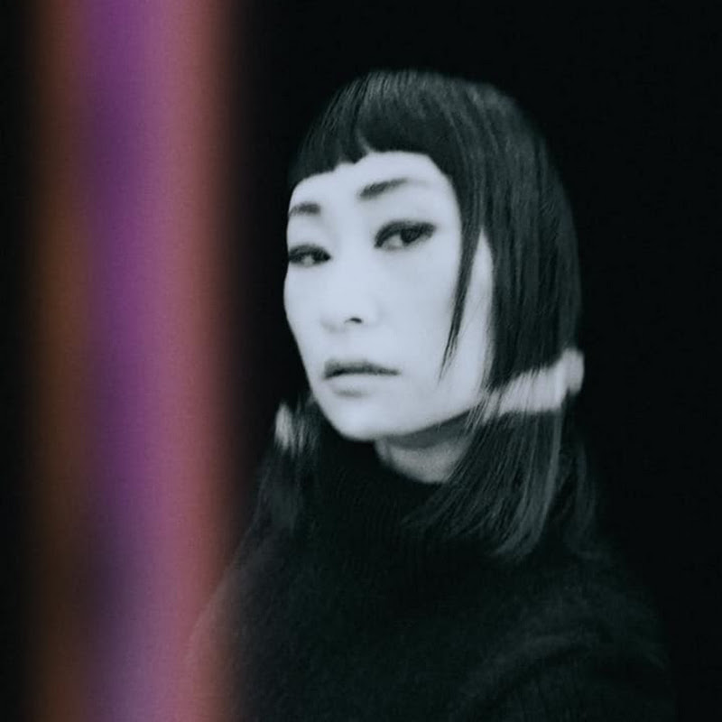 Sandy Chang 3D - 網紅的藏寶箱 