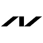 Comment joindre NordNet ?
