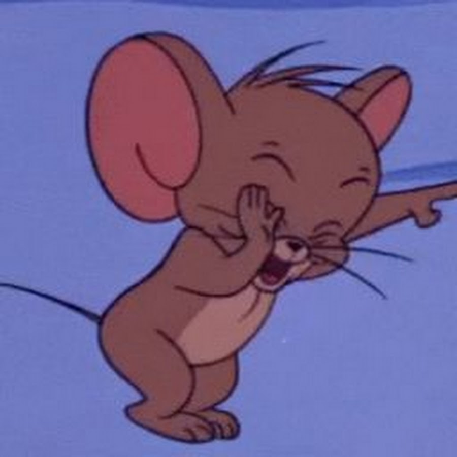 Показать язык картинки прикольные гифки