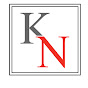 Khan Nayyar & Associates, LLC YouTube Profile Photo