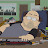 fattytwohatty8733 Avatar