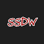 Skyler Santana Does Wrestling YouTube Profile Photo