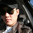 MIN JUN KIM