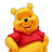Pooh