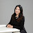 Kay Yoon