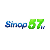 Sinop57 TV Live TV