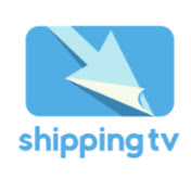 Shipping TV