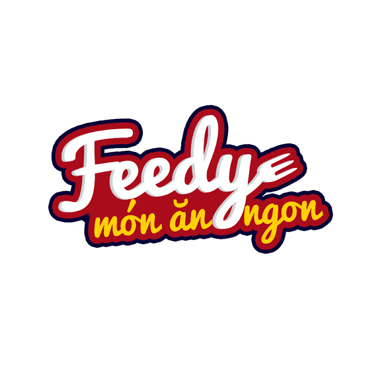 Feedy Món Ăn Ngon - 網紅的藏寶箱 