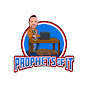 Prophets of IT YouTube Profile Photo
