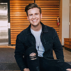 Thumbnail of related channel