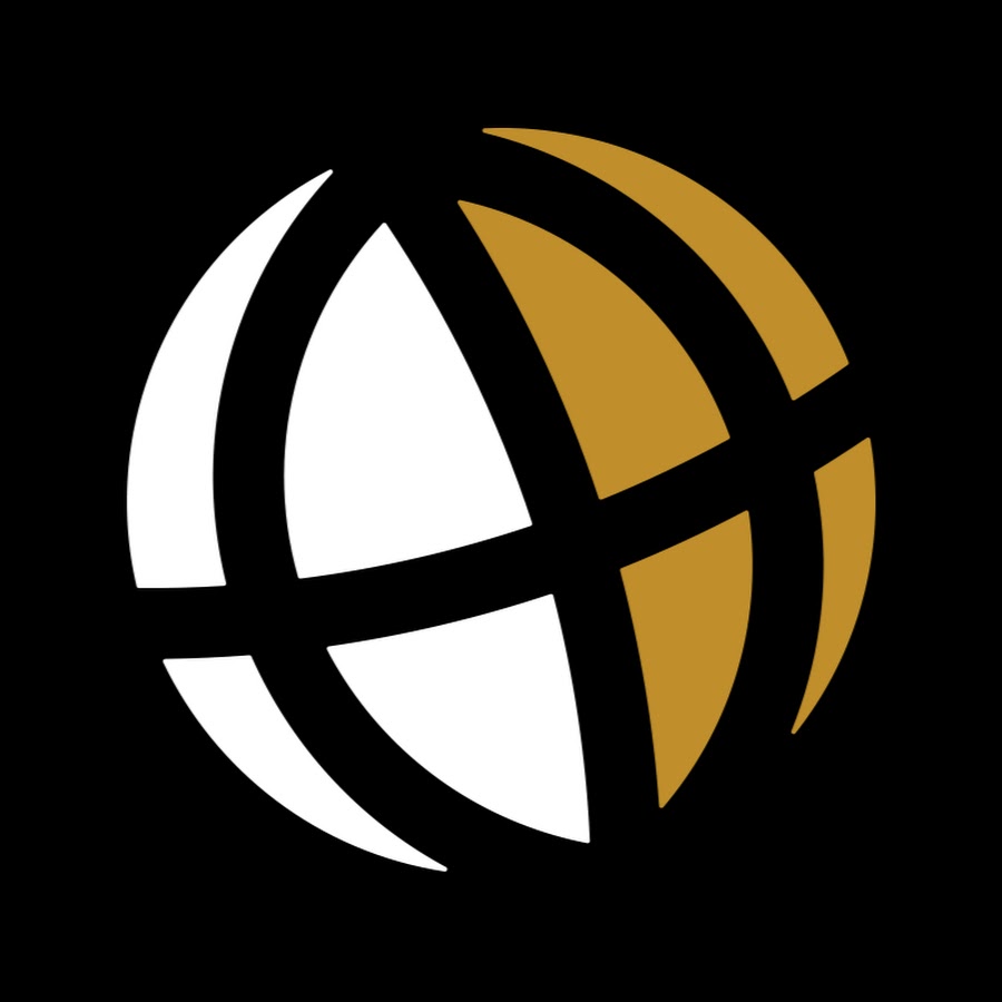 AKedOLSgRyB_w0LpnXuW7FAmerZ-syfM5qZX6OXgHkvlsQ=s900-c-k-c0x00ffffff-no-rj