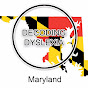 Decoding Dyslexia Maryland YouTube Profile Photo