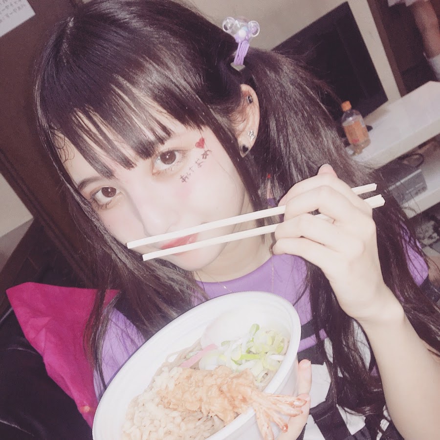 過激派にっちやんねる Youtube