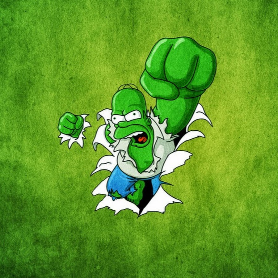 Картинки на заставку прикольные для пацанов