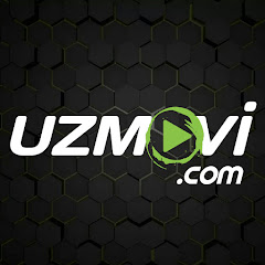 UZMOVi. com Avatar