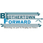 Brothertown Forward YouTube Profile Photo