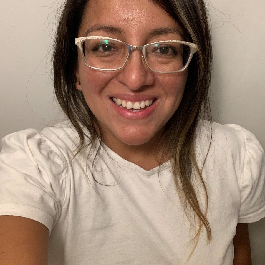 AKedOLSgShV0c-zRpfjHjj0enwjTaXiv5zJvVDCFCXSR6gc=s900-c-k-c0x00ffffff-no-rj