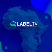  Label TV Live TV