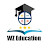 WZ Education