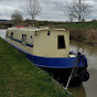 Narrowboat ARTHUR BOAT YouTube Profile Photo