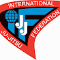 Che cosa è il Ju Jitsu?