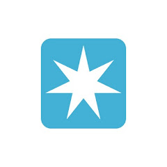 Maersk thumbnail