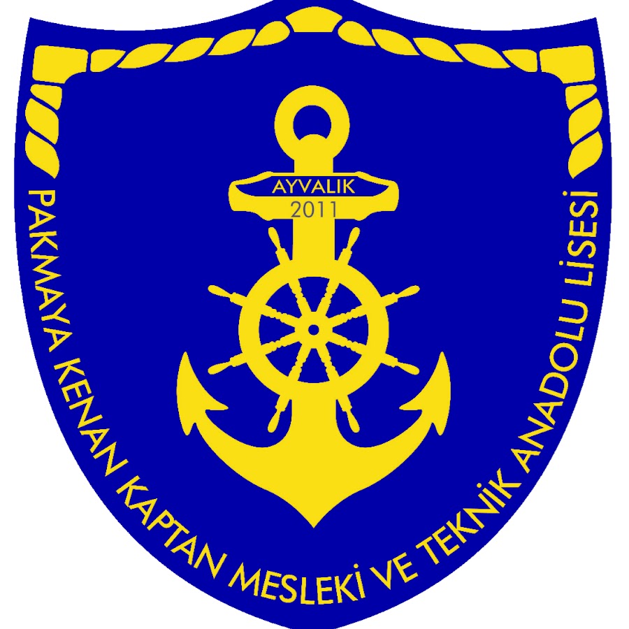 pakmaya kenan kaptan mtal youtube