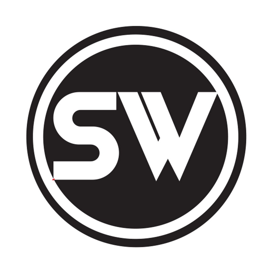 Sw логотип. картинка с надписью sw. Sw. аватарка sw. Sw.