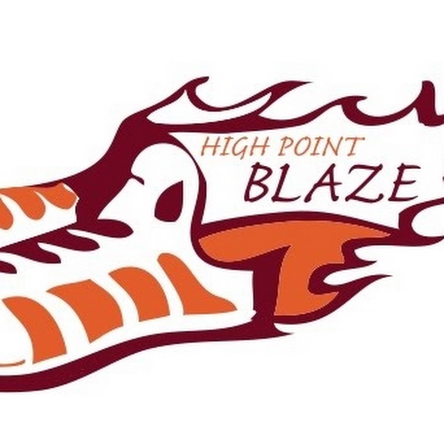 HighPointBlaze 