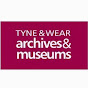 TWMuseums - @TWMuseums YouTube Profile Photo