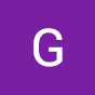 George Hutcherson YouTube Profile Photo