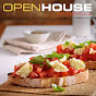 Open House Foodservice TV YouTube Profile Photo