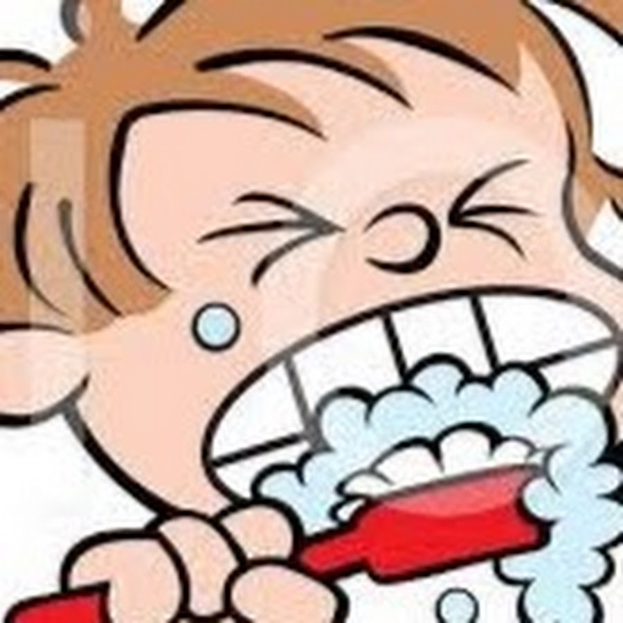 I wash and clean my teeth. Чистит зубы арт. Чистить зубы вектор. Clean Teeth рисунок. Стикеры как чистить зубы.