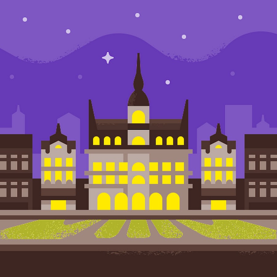 放課後のアンニョン韓国語教室 Youtube