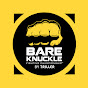 Bare Knuckle Fighting Championship  YouTube Profile Photo