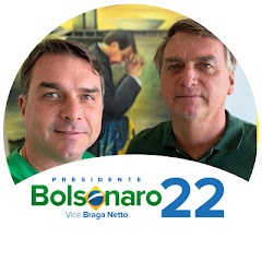 Flavio Bolsonaro thumbnail