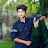 rajib mahamud Avatar