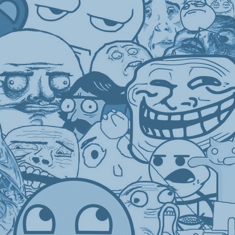 MEMES!!!!! - YouTube