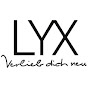 LYX Verlag YouTube Profile Photo