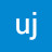 uj hur